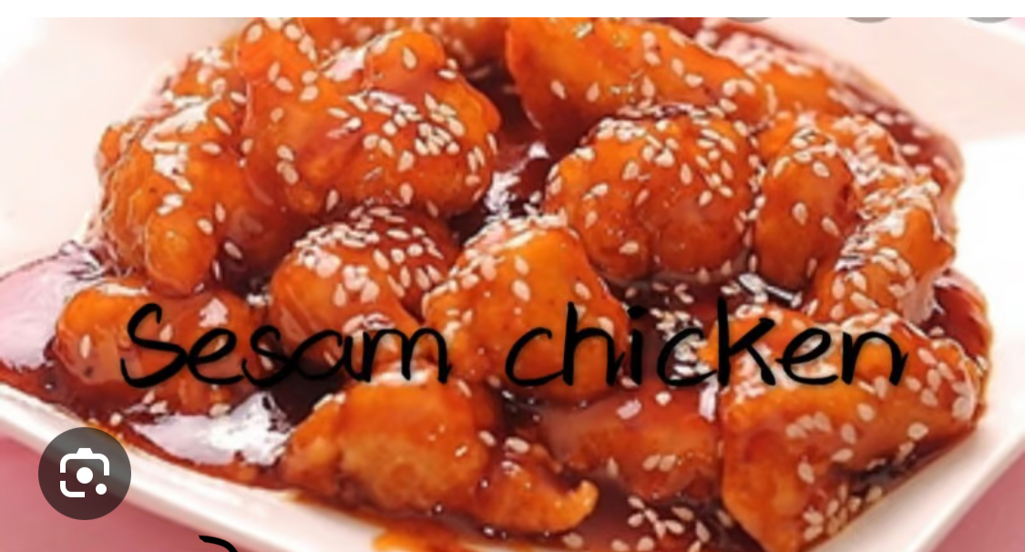 Great Dragon Express Photos 2